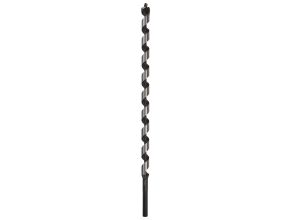 Slangenboor 15X400Mm