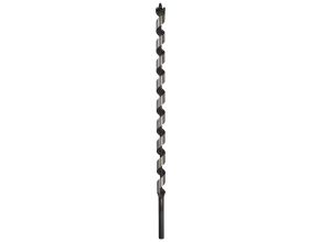 Slangenboor 16X400Mm