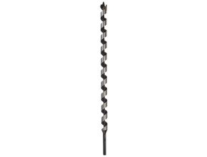 Slangenboor 21X500Mm