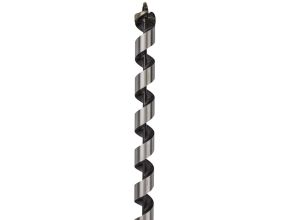 Slangenboor 24X500Mm