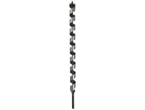 Slangenboor 27X500Mm