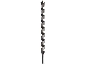 Slangenboor 30X500Mm
