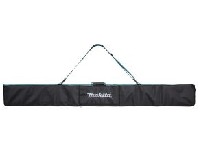 Tas voor geleiderail 1900mm