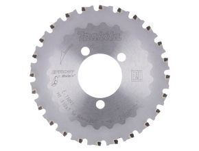 HM zaagbl 110x15mm 24T