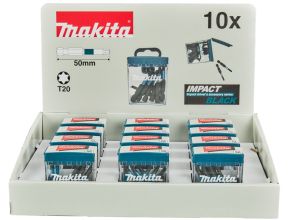 Display Schrbit T20x50mm ImpB