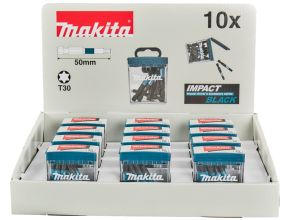 Display Schrbit T30x50mm ImpB