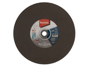 Doorslijps 355x4,3x25,4 Met 5s