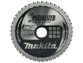 Zaagb.Effi 185x30x1.4 45t stl
