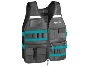 Gereedschapsvest