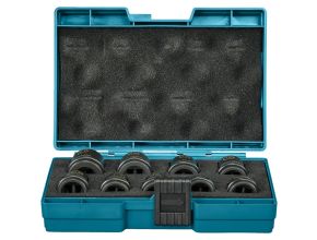 Krachtdopset IMPBL 1/2 9-dlg