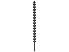 Grondboor 30x600mm