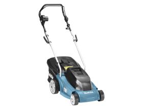 230 V Grasmaaier 33 cm
