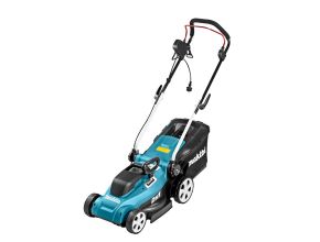 230 V Grasmaaier 33 cm