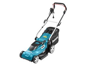 230V Grasmaaier 41 cm