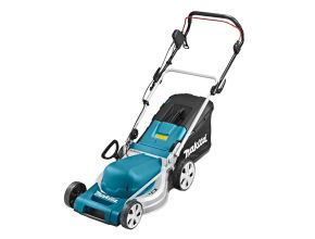 230V Grasmaaier 41 cm