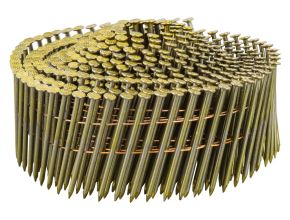 Draadnagel 2,1X45Mm