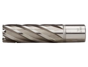 Freeskroon HSS 18x50mm