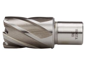 Freeskroon HSS 26x30mm