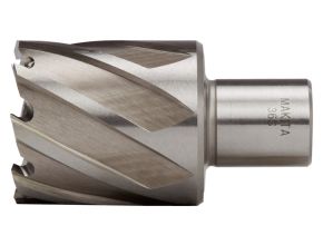 Freeskroon HSS 36x30mm