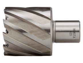 Freeskroon HSS 42x30mm