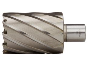 Freeskroon HSS 48x50mm
