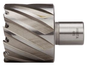 Freeskroon HSS 48x30mm
