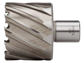 Freeskroon HSS 50x30mm