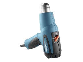 230 V Heteluchtpistool