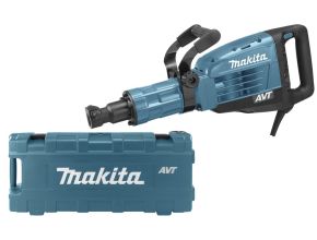 230 V Breekhamer