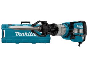 230 V Breekhamer