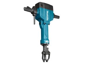 230 V Breekhamer