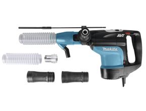 230 V Combihamer