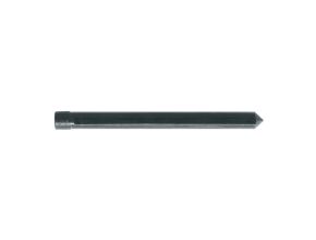 Telescopic Ej pin 50 mm - 2 pc