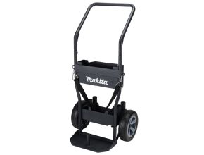 Trolley HM1800/10/12/004G
