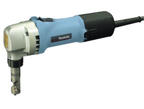 230 V Knabbelschaar