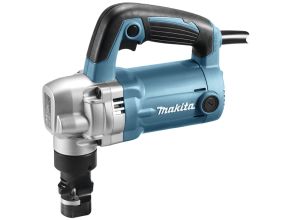 230 V Knabbelschaar
