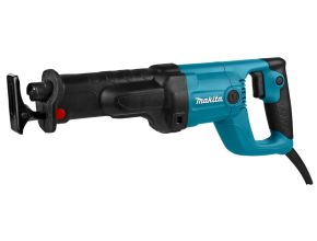 230 V Reciprozaag