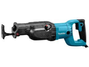 230 V Reciprozaag