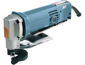 230 V Plaatschaar