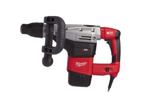 7 kg klasse breekhamer K 700 S