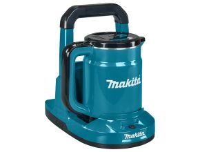 40 V Max Waterkoker