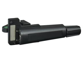 Magneetsteun