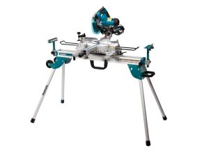 230 V Radiaal afkortzaag 216 mm