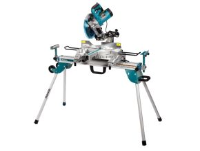 230 V Radiaal afkortzaag 260 mm