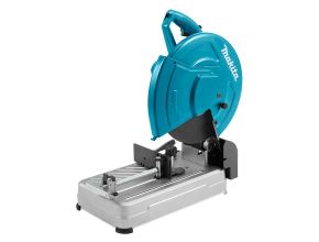 230 V Afkort slijpmachine 355 mm