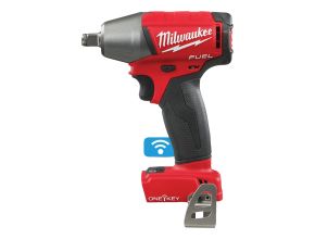 M18 ONEIWF12-0X