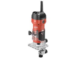 230 V Kantenfrees