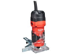 230 V Kantenfrees