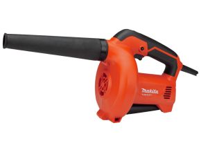 230 V Blaasmachine