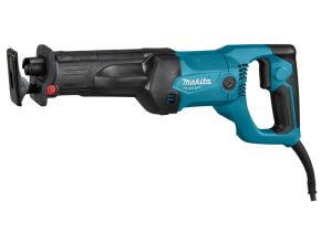 230 V Reciprozaag